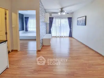 image_rental-31603015