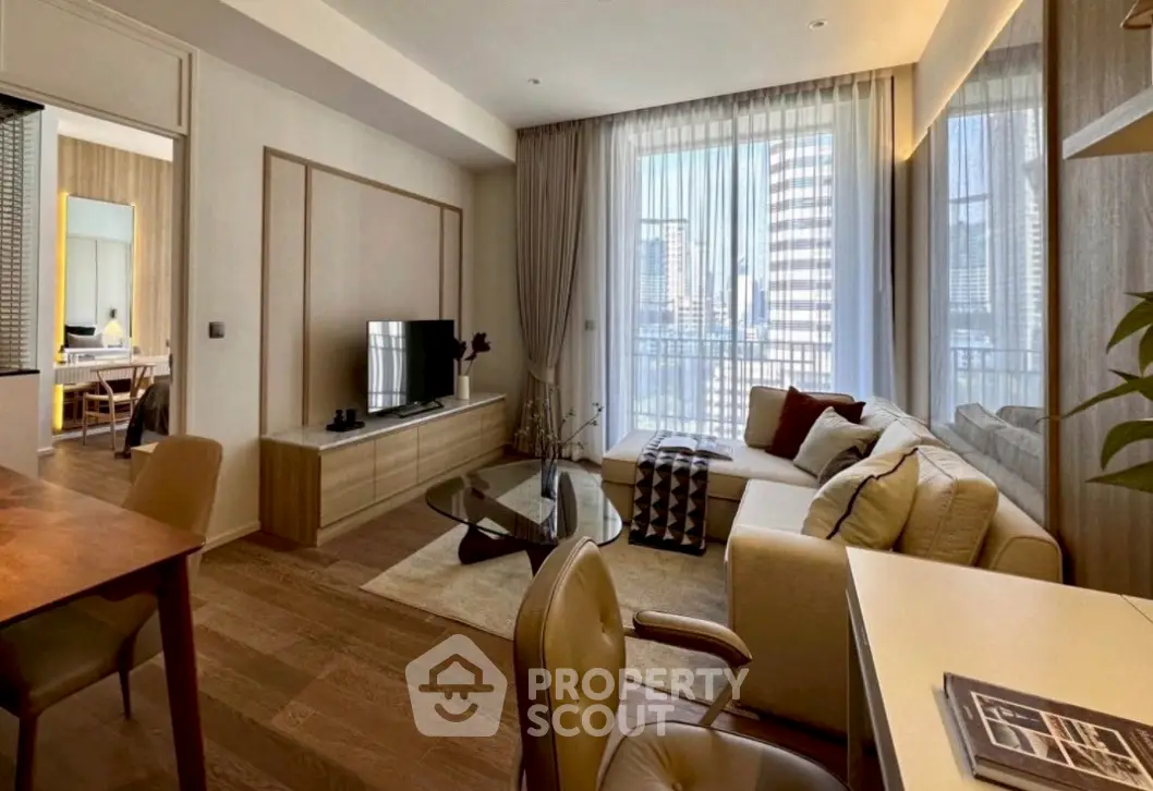 Screenshot 2569-04-01 at 14.01.11.jpg