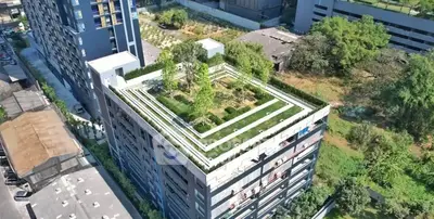 image_rental-26576443