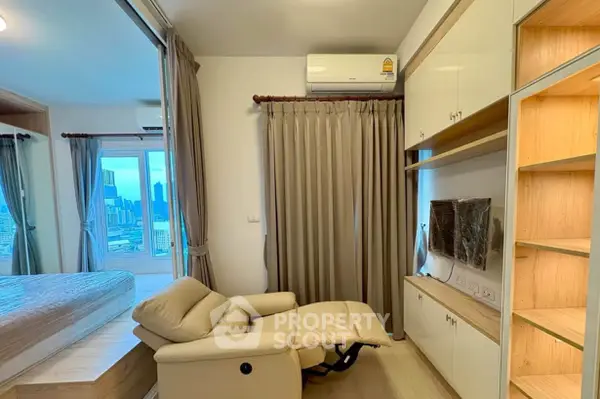 image_rental-27348241