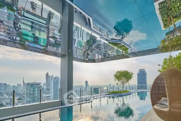 image_rental-30841107