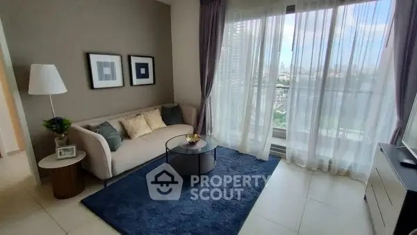 image_rental-27490674