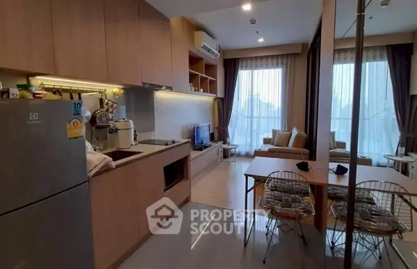 image_rental-30143958