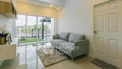 Screenshot 2026-04-19 220620.png