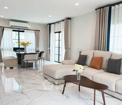 Screenshot 2026-03-27 120024.png