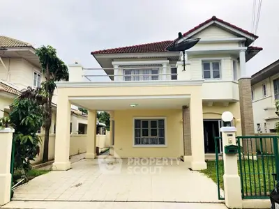 image_rental-31814930