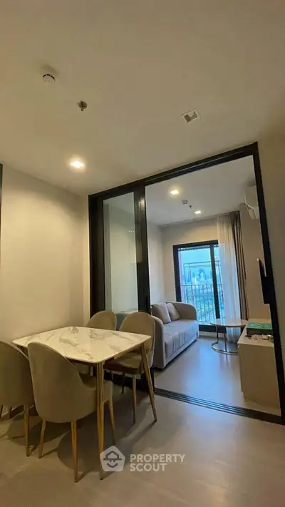 image_rental-38295783