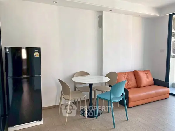 image_rental-30921652