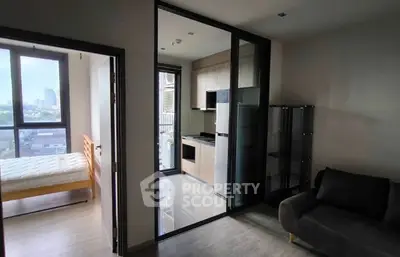 image_rental-29643613