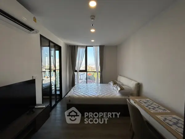 image_rental-28653859