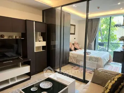 image_rental-31576357