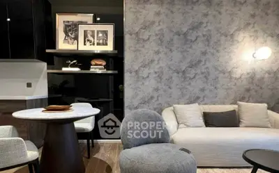 Screenshot 2569-03-13 at 22.07.55.jpg