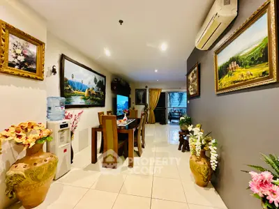 image_rental-27382468