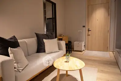 image_rental-28057040