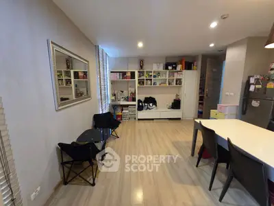 image_rental-25046022