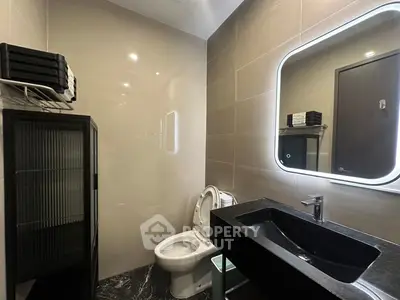 image_rental-30683223