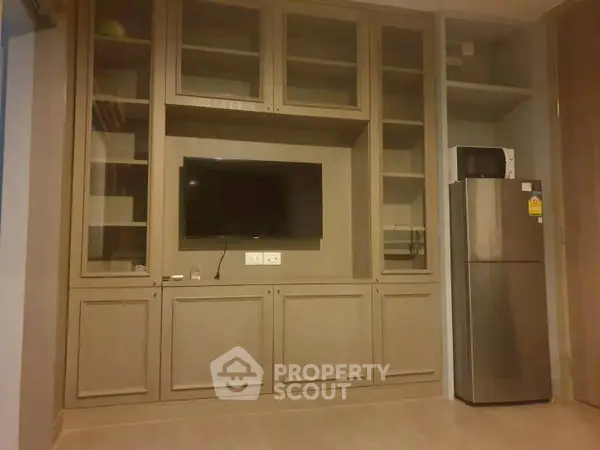 image_rental-31451300