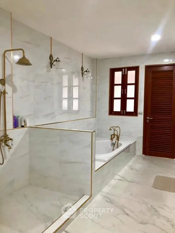 image_rental-29233669