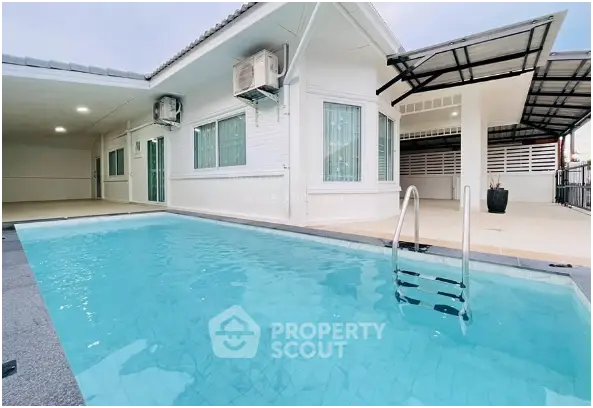 Screenshot 2026-01-17 194354.png