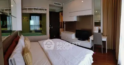 9e5032d2c5640c9b6d128057f9f6a7c7 (1).jpg