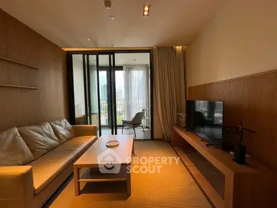 image_rental-19001704