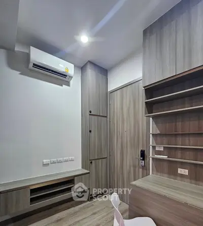 Screenshot 2568-10-20 at 17.56.19.jpg