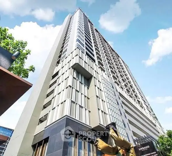 image_rental-31103614