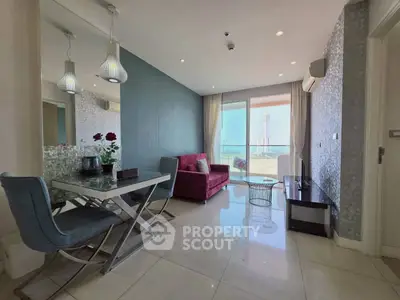 image_rental-28623379