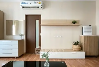Screenshot_27-7-2025_94938_check.propertyscout.co.th.jpeg
