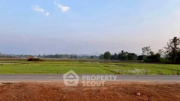 image_rental-25870807