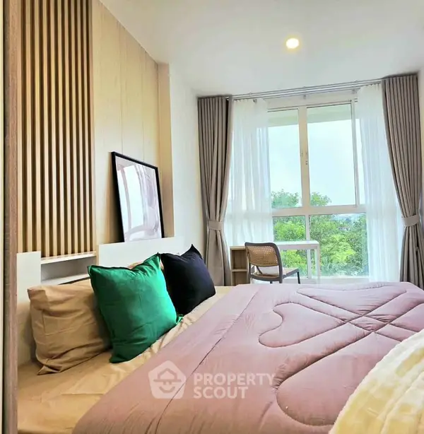 image_rental-31742658