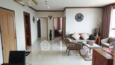 image_rental-4025794