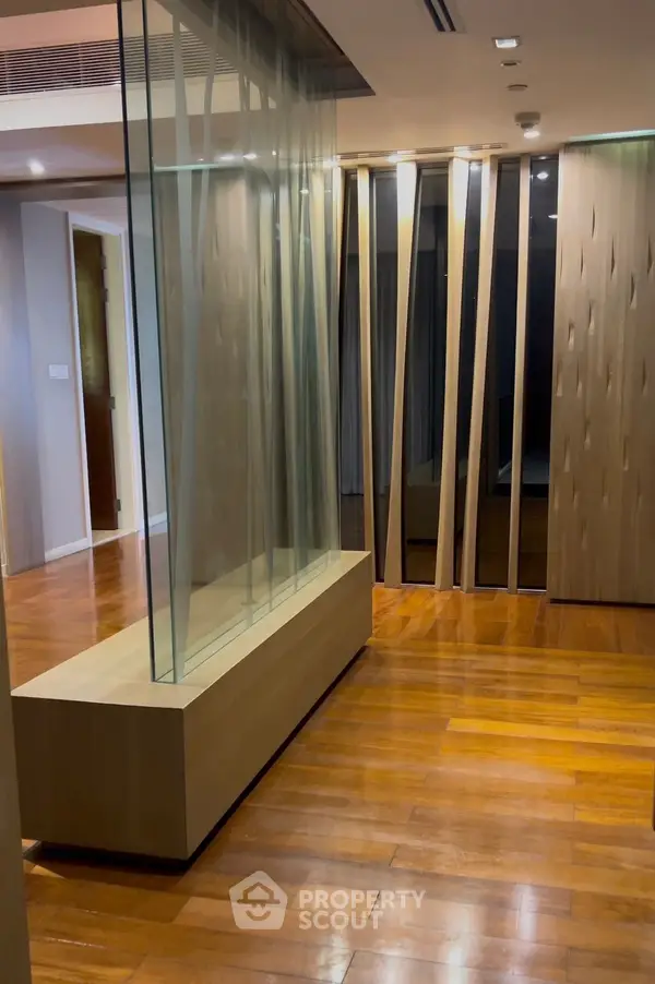 image_rental-26101345