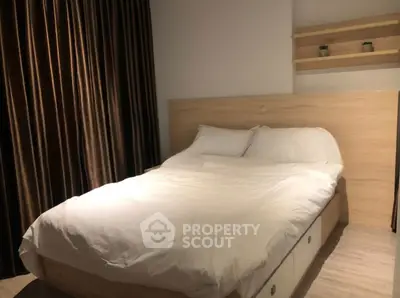 Screenshot 2026-02-07 194535.png