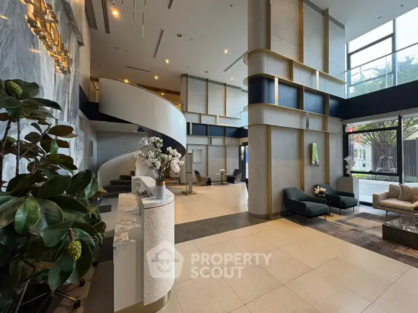 image_rental-31646984