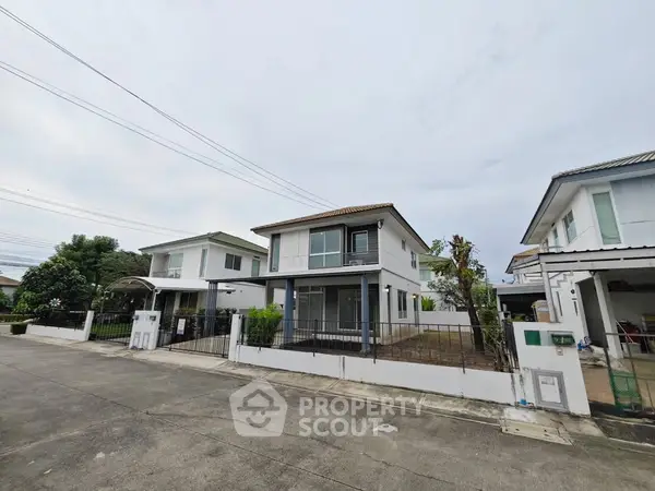 image_rental-27287282