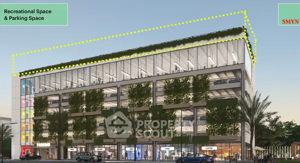 image_rental-27540862