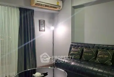 Screenshot 2026-03-18 141410.png