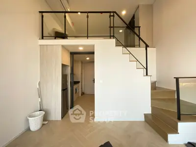 image_rental-23349929