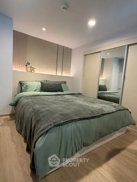 image_rental-30502553