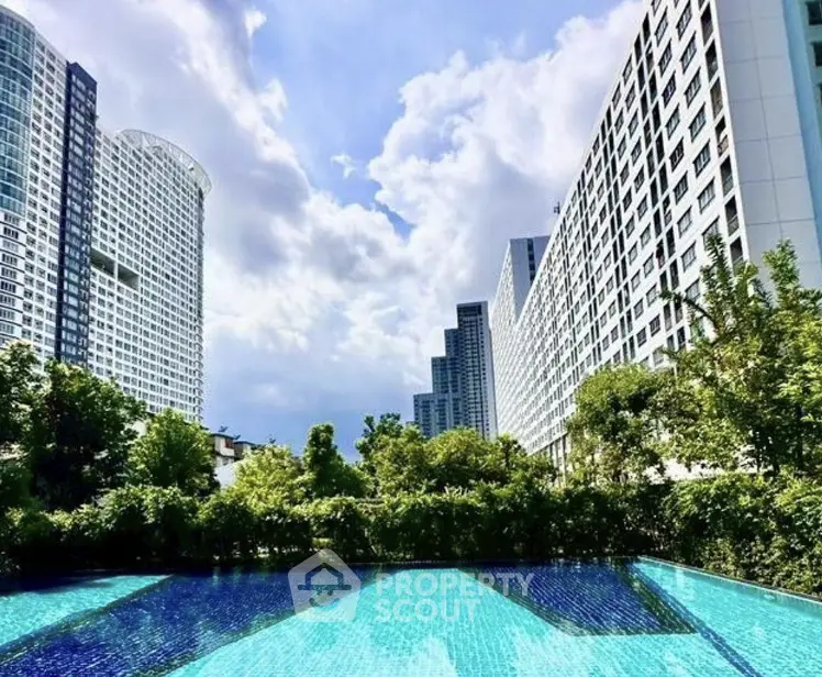 Screenshot 2026-03-16 012848.png