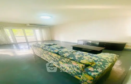 image_rental-21415859