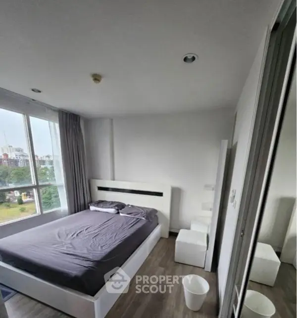 image_rental-31171393