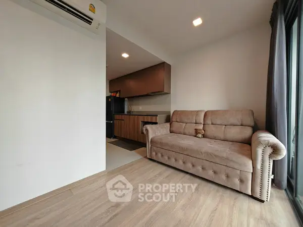 image_rental-28249782