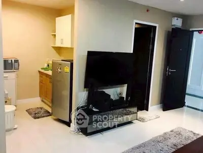 image_rental-31684534