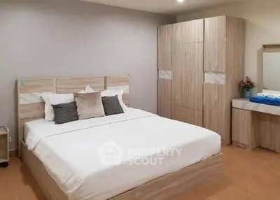 image_rental-29791948