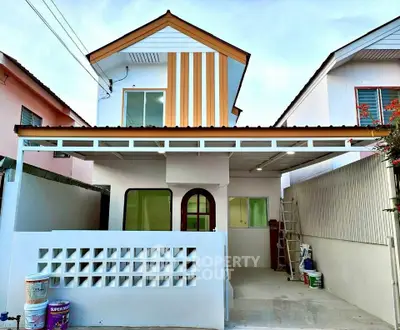 image_rental-26988708