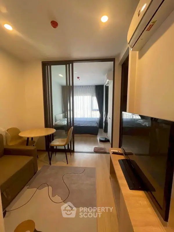 image_rental-27226995