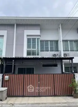 image_rental-11923982