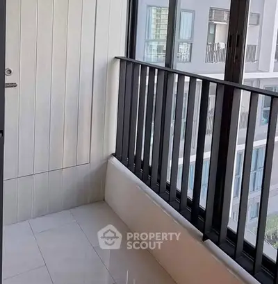 Screenshot 2569-03-19 at 11.33.19.jpg